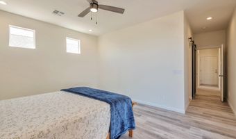 1278 W CALLE TUBERIA, Casa Grande, AZ 85194