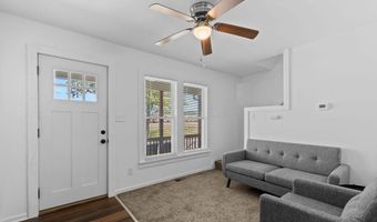 927 Camden Ave, Columbus, OH 43201