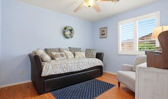 2101 S MERIDIAN Rd 362, Apache Junction, AZ 85120