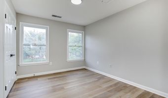 3520 GOLDEN HILL Dr, Bowie, MD 20721