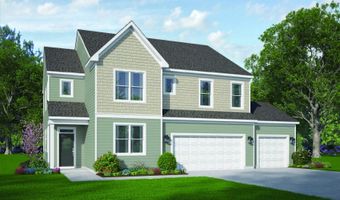 523 Midsummer St, Aberdeen, NC 28315