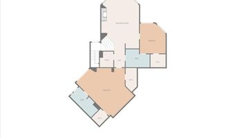 29269 Way Meadow Gln W, Escondido, CA 92026