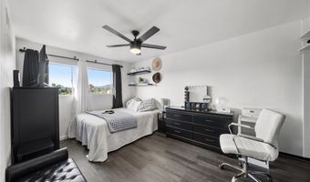 8804 Terrarama Ave, Spring Valley, CA 91977