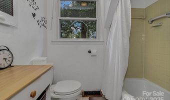 59 Skyview Ter, Asheville, NC 28806