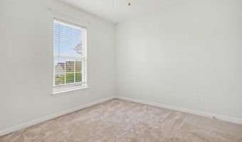 25 Ashcott Dr, Angier, NC 27501