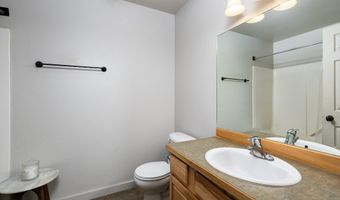 941 Saxon Way A, Bozeman, MT 59718