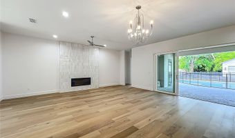 3206 HARRISON Ave, Orlando, FL 32804
