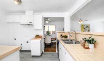 52 E Madill St, Antioch, CA 94509