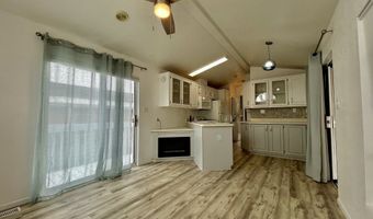 15577 HIGHWAY 101 #F3, Brookings, OR 97415