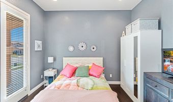 34160 Pinehurst Dr, Yucaipa, CA 92399