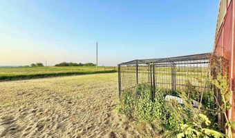 26855 SW 89 Rd, Beatrice, NE 68310