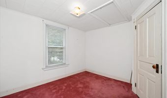 1101 YORKLYN Rd, Hockessin, DE 19707
