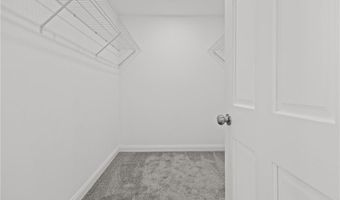 253 Central St, Lincoln, RI 02865