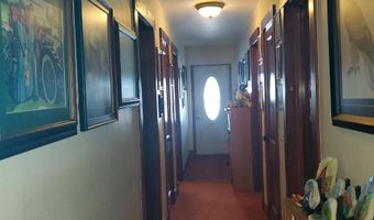 1012 5TH Ave, Antigo, WI 54409