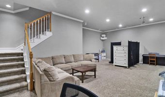175 NW 3000, Andrews, TX 79714