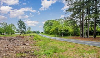 32242 Chapel Rd, Albemarle, NC 28001