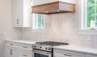 104 Banksia Rd, Aiken, SC 29803