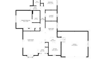 7315 S Meridian St, Indianapolis, IN 46217