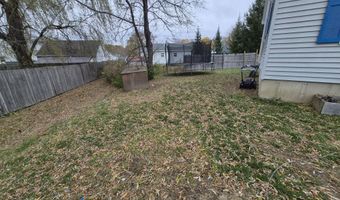 172 5th St, Bangor, ME 04401