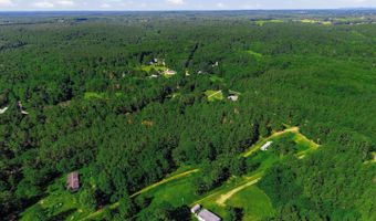 Old Grist Mill Road, Appomattox, VA 24522