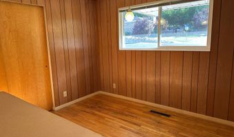 487 HIGHLAND, Brigham City, UT 84302