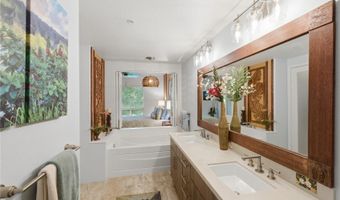437 Kailua Rd 6108, Kailua, HI 96734