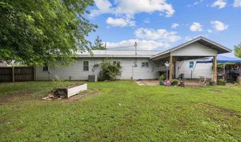 3135 115th St, Riverside, IA 52327