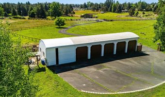 61900 Anker Ln, Bend, OR 97702