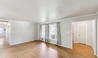 1557 E 49th Pl, Tulsa, OK 74105