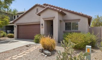 4719 E AMBER SUN Dr, Cave Creek, AZ 85331