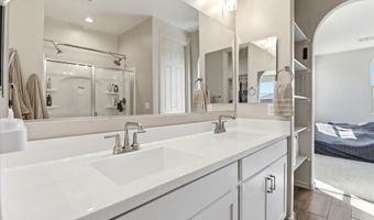 1467 E TORINO Ct, Casa Grande, AZ 85122