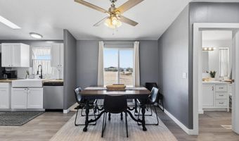 13738 S 337th Ln, Arlington, AZ 85322