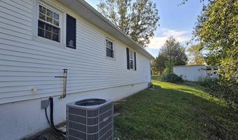 158 Apple St, Arlington, KY 42021