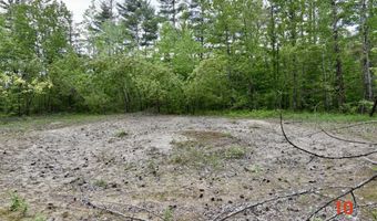 0 High Pine Dr, Arlington, VT 05250