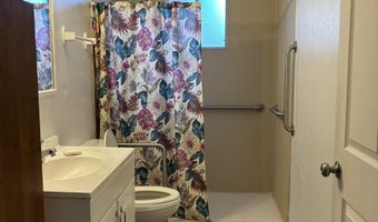 702 Fahey St, Bayard, NM 88023
