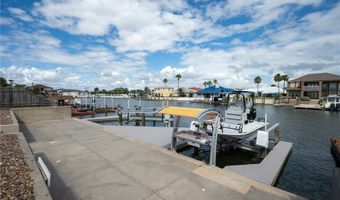 116 Bay Ct, Aransas Pass, TX 78336