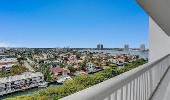 2000 Island Blvd 1108, Aventura, FL 33160