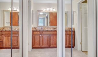 2571 Plaza Del Amo 107, Torrance, CA 90503