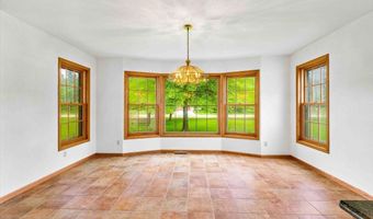 3810 TIMBER VALLEY Dr, Wisconsin Rapids, WI 54494
