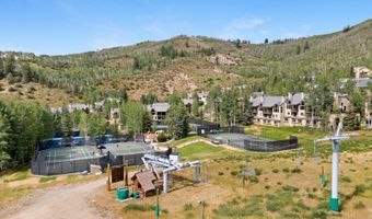 380 Offerson Rd K2, Beaver Creek, CO 81620