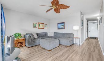 2653 S Kihei Rd 111, Kihei, HI 96753