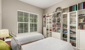 4263 Corte Bella Dr, Broomfield, CO 80023