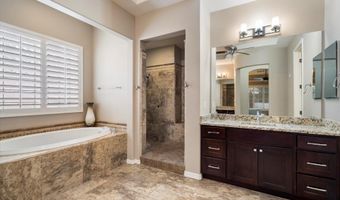 32505 N 41st Way, Cave Creek, AZ 85331