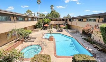 540 Fairview 34, Arcadia, CA 91007