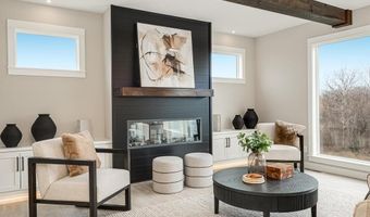 111 168th Ln, Andover, MN 55304