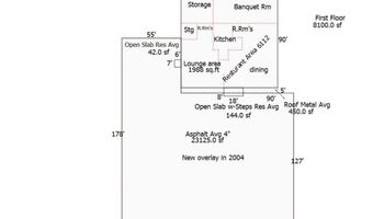 807 Susie Ave, Diamondville, WY 83116