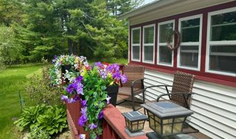 11 Shepherds Way, Augusta, ME 04330