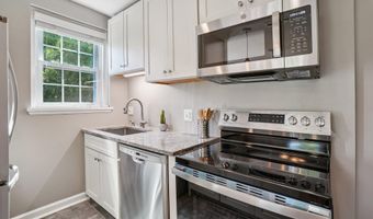 4819 28TH St S B, Arlington, VA 22206
