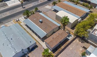 597 Ramar Rd, Bullhead City, AZ 86442