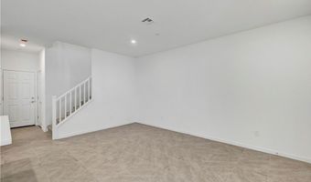 1175 Heliodor Ave, Henderson, NV 89011